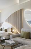 Туры в отель Mayia Exclusive Resort & Spa Туры в отель Mayia Exclusive Resort & Spa