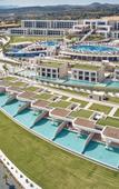 Туры в отель Mayia Exclusive Resort & Spa Туры в отель Mayia Exclusive Resort & Spa