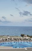 Туры в отель Mayia Exclusive Resort & Spa Туры в отель Mayia Exclusive Resort & Spa