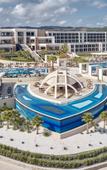 Туры в отель Mayia Exclusive Resort & Spa Туры в отель Mayia Exclusive Resort & Spa