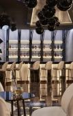 Туры в отель Mayia Exclusive Resort & Spa Туры в отель Mayia Exclusive Resort & Spa
