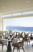 Туры в отель Mayia Exclusive Resort & Spa Туры в отель Mayia Exclusive Resort & Spa