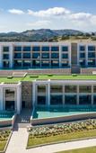 Туры в отель Mayia Exclusive Resort & Spa Туры в отель Mayia Exclusive Resort & Spa