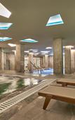 Туры в отель Mayia Exclusive Resort & Spa Туры в отель Mayia Exclusive Resort & Spa
