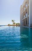 Туры в отель Mayia Exclusive Resort & Spa Туры в отель Mayia Exclusive Resort & Spa