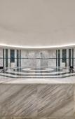 Туры в отель Mayia Exclusive Resort & Spa Туры в отель Mayia Exclusive Resort & Spa