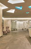Туры в отель Mayia Exclusive Resort & Spa Туры в отель Mayia Exclusive Resort & Spa