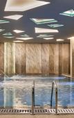 Туры в отель Mayia Exclusive Resort & Spa Туры в отель Mayia Exclusive Resort & Spa