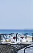 Туры в отель Mayia Exclusive Resort & Spa Туры в отель Mayia Exclusive Resort & Spa