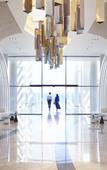 Туры в отель Mayia Exclusive Resort & Spa Туры в отель Mayia Exclusive Resort & Spa