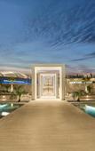 Туры в отель Mayia Exclusive Resort & Spa Туры в отель Mayia Exclusive Resort & Spa