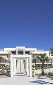 Туры в отель Mayia Exclusive Resort & Spa Туры в отель Mayia Exclusive Resort & Spa