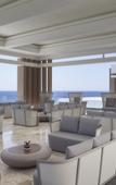 Туры в отель Mayia Exclusive Resort & Spa Туры в отель Mayia Exclusive Resort & Spa