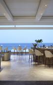 Туры в отель Mayia Exclusive Resort & Spa Туры в отель Mayia Exclusive Resort & Spa