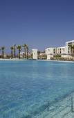 Туры в отель Mayia Exclusive Resort & Spa Туры в отель Mayia Exclusive Resort & Spa
