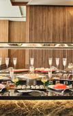 Туры в отель Mayia Exclusive Resort & Spa Туры в отель Mayia Exclusive Resort & Spa