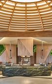 Туры в отель Mayia Exclusive Resort & Spa Туры в отель Mayia Exclusive Resort & Spa