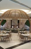 Туры в отель Mayia Exclusive Resort & Spa Туры в отель Mayia Exclusive Resort & Spa