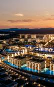 Туры в отель Mayia Exclusive Resort & Spa Туры в отель Mayia Exclusive Resort & Spa