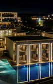 Туры в отель Mayia Exclusive Resort & Spa Туры в отель Mayia Exclusive Resort & Spa