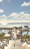 Туры в отель Mayia Exclusive Resort & Spa Туры в отель Mayia Exclusive Resort & Spa