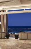 Туры в отель Mayia Exclusive Resort & Spa Туры в отель Mayia Exclusive Resort & Spa