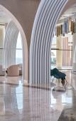 Туры в отель Mayia Exclusive Resort & Spa Туры в отель Mayia Exclusive Resort & Spa