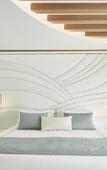 Туры в отель Mayia Exclusive Resort & Spa Туры в отель Mayia Exclusive Resort & Spa