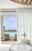 Туры в отель Mayia Exclusive Resort & Spa Туры в отель Mayia Exclusive Resort & Spa