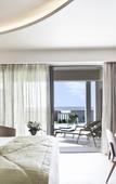 Туры в отель Mayia Exclusive Resort & Spa Туры в отель Mayia Exclusive Resort & Spa