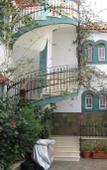 Туры в отель Villa Contessa Туры в отель Villa Contessa