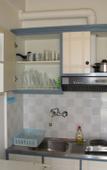 Туры в отель Villa Contessa Туры в отель Villa Contessa
