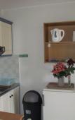 Туры в отель Villa Contessa Туры в отель Villa Contessa