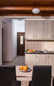 Туры в отель Elea Village Туры в отель Elea Village