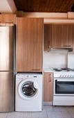 Туры в отель Elea Village Туры в отель Elea Village