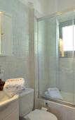 Туры в отель Acrothea Туры в отель Acrothea