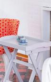 Туры в отель Hestia Villa Туры в отель Hestia Villa