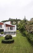 Туры в отель Hestia Villa Туры в отель Hestia Villa