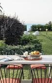 Туры в отель Hestia Villa Туры в отель Hestia Villa