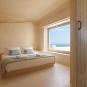 Туры в отель Dome Santorini Resort, оператор Anex Tour