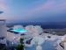 Туры в Dome Santorini Resort