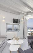 Туры в отель Villa Estelle Туры в отель Villa Estelle