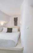 Туры в отель Villa Estelle Туры в отель Villa Estelle