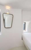 Туры в отель Villa Estelle Туры в отель Villa Estelle
