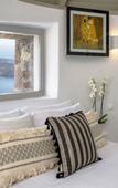 Туры в отель Villa Estelle Туры в отель Villa Estelle