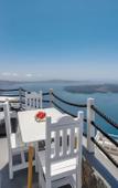 Туры в отель Villa Estelle Туры в отель Villa Estelle