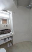 Туры в отель Villa Estelle Туры в отель Villa Estelle