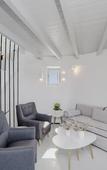 Туры в отель Villa Estelle Туры в отель Villa Estelle