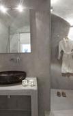 Туры в отель Vila Dio Туры в отель Vila Dio