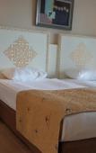 Туры в отель Crystal Admiral Resort Suites & Spa Туры в отель Crystal Admiral Resort Suites & Spa